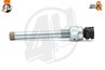 Датчик импульсный L=115,2 mm КПП GO 210-6, GO 4/160-6