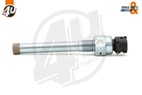 Датчик импульсный L=115,2 mm КПП GO 210-6, GO 4/160-6