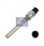 Датчик импульсный L=115,2 mm КПП GO 210-6, GO 4/160-6