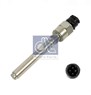 Датчик импульсный L=115,2 mm КПП GO 210-6, GO 4/160-6