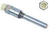 Датчик импульсный MB/Iveco/MAN/Renault/Scania/Volvo/ZF VDO 0501224052/0501230089/21712002235