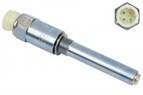 Датчик импульсный MB/Iveco/MAN/Renault/Scania/Volvo/ZF VDO 0501224052/0501230089/21712002235