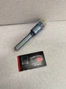 Датчик импульсный MB/Iveco/MAN/Renault/Scania/Volvo/ZF VDO 81271210043/0501224052