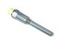 Датчик импульсный MB/Iveco/MAN/Renault/Scania/Volvo/ZF VDO 81271210043