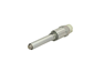 Датчик импульсный MB/Iveco/MAN/Renault/Scania/Volvo/ZF VDO 81271210043