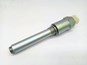 Датчик импульсный MB/Iveco/MAN/Renault/Scania/Volvo/ZF VDO