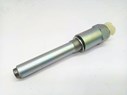 Датчик импульсный MB/Iveco/MAN/Renault/Scania/Volvo/ZF VDO