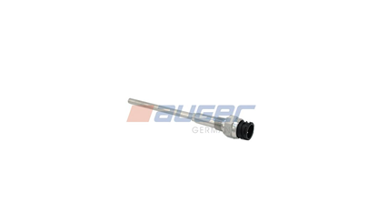 Датчик измерения уровня масла MAN 4-Series TGA 2000-2008,TGX 2007->Eng.D2066LF01