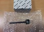 Датчик измерения уровня охлаждающей жидкости MAN TGA/TGS 81274210282