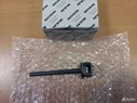 Датчик измерения уровня охлаждающей жидкости MAN TGA/TGS 81274210282