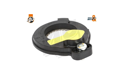 Датчик износа колодок правый Mercedes Actros MP2/3 A9455421918/18236ME