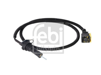 Датчик износа колодок тормозных Ford F-MAX/CARGO