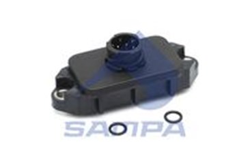 Датчик клапана 4-х контурного 096.369