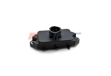 Датчик клапана MB 4-х контурного Atego/Actros/Axor 0004303907 101035