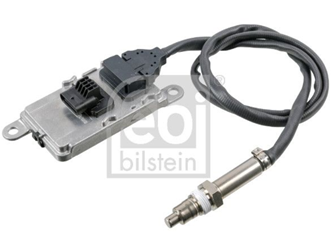 Датчик NOx FORD T218867