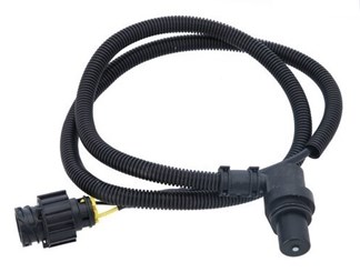 Датчик оборотов распредвала Volvo FM9  20528477