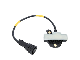 Датчик положения сцепления I-Shift Volvo FH/FM/FMX, RVI C/D/K/T-Serie