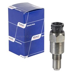 Датчик скорости DAF/MAN/IVECO