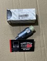 Датчик скорости Iveco 5802803977