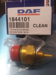 Датчик температуры топлива и охлаждающей жидкости DAF XF105/CF75/85
