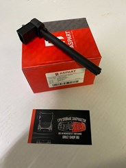 Датчик уровня антифриза MB Actros MP4/5 A9605420617