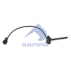 Датчик уровня охлаждающей жидкости MB 9425420217 /091057