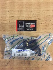 Датчик уровня пневмоподвески Wabco 4410501210