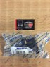 Датчик уровня пневмоподвески Wabco 4410501210