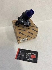 Датчик уровня пола Scania G/R Euro-6 1889797