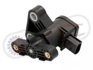 Датчик уровня пола Scania G/R Euro-6 4410502020/1889797 169.621.0