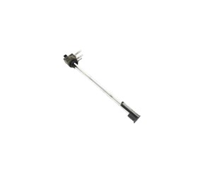 Датчик уровня топлива MB Actros MP4 0175421917/0095428118ASP/2LMS1026