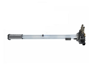 Датчик уровня топлива MB Actros MP4 0175421917