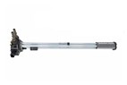 Датчик уровня топлива Mercedes Actros MP4 A0175421917