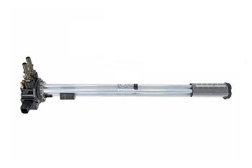 Датчик уровня топлива Mercedes Actros MP4 A0175421917