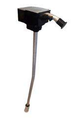 Датчик уровня топлива RVI/Volvo 7421964429/21964429/02-64429        