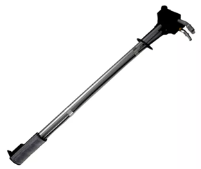 Датчик уровня топлива Volvo FH/FM/FE/FL L=686мм 21714563/347008