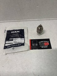 Датчик заднего хода MAN 81255070019