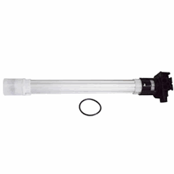 Датчик, запас топлива L: 496 mm OE: 0135427217