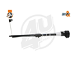Датчик уровня топлива MB Actros MP3 0095423218/26879ME