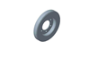 Демпфер коленвала Iveco 504105489