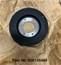 Демпфер коленвала Iveco Stralis II Hi-Way 504105489
