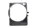 Диффузор радиатора Volvo FM4 23883077/22060506/22326468/23010567