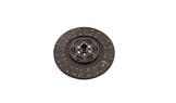Диск сцепления 395GTZ*36x40-18N Atego 906  1878023931 / 020931