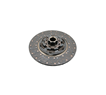 Диск сцепления 400WGTZ 45x50-18N A0242507203