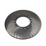 Диск тормозной XCMG LW330RU/LW180K/ZL50RU/ZL50GV 275101789/72006560B/72006561