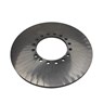 Диск тормозной XCMG LW330RU/LW180K/ZL50RU/ZL50GV 275101789/72006560B/72006561
