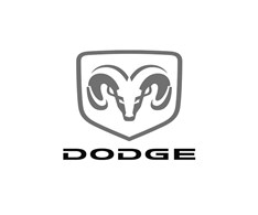 dodge2