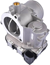 Дросельная заслонка IVECO 504385629
