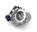 Дросельная заслонка IVECO/FIAT 5802712012/504385629/5802712019/5801727743