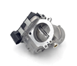 Дросельная заслонка IVECO/FIAT 5802712012/504385629/5802712019/5801727743